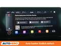 SEAT Leon 1.5 eTSI ACT FR Grau - thumbnail 26
