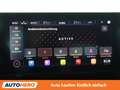 SEAT Leon 1.5 eTSI ACT FR Grau - thumbnail 27
