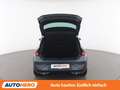 SEAT Leon 1.5 eTSI ACT FR Grau - thumbnail 16