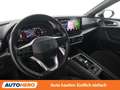 SEAT Leon 1.5 eTSI ACT FR Grau - thumbnail 11