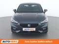 SEAT Leon 1.5 eTSI ACT FR Grau - thumbnail 9