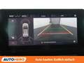 SEAT Leon 1.5 eTSI ACT FR Grau - thumbnail 22
