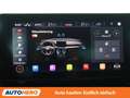 SEAT Leon 1.5 eTSI ACT FR Grau - thumbnail 28