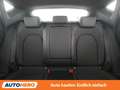 SEAT Leon 1.5 eTSI ACT FR Grau - thumbnail 15