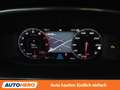 SEAT Leon 1.5 eTSI ACT FR Grau - thumbnail 20
