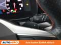 SEAT Leon 1.5 eTSI ACT FR Grau - thumbnail 31
