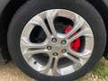 Opel Ampera Ampera-e Ampera-e Plus Grau - thumbnail 3