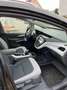 Opel Ampera Ampera-e Ampera-e Plus Grau - thumbnail 6