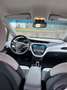 Opel Ampera Ampera-e Ampera-e Plus Grau - thumbnail 4