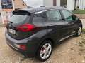 Opel Ampera Ampera-e Ampera-e Plus Grau - thumbnail 2