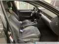 Volkswagen Passat Variant 1.4 TSI Hybrid GTE Navi AHK DigCo Grau - thumbnail 7