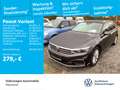 Volkswagen Passat Variant 1.4 TSI Hybrid GTE Navi AHK DigCo Grau - thumbnail 1