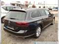 Volkswagen Passat Variant 1.4 TSI Hybrid GTE Navi AHK DigCo Grau - thumbnail 4