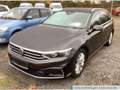 Volkswagen Passat Variant 1.4 TSI Hybrid GTE Navi AHK DigCo Grau - thumbnail 2