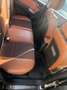 Kia Sportage Active Orange 2,0 DOHC 4WD - thumbnail 5