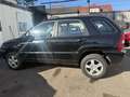 Kia Sportage Active Orange 2,0 DOHC 4WD - thumbnail 2