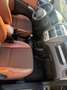 Kia Sportage Active Orange 2,0 DOHC 4WD - thumbnail 6