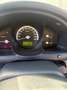 Kia Sportage Active Orange 2,0 DOHC 4WD - thumbnail 7