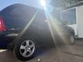 Kia Sportage Active Orange 2,0 DOHC 4WD - thumbnail 4