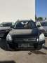 Kia Sportage Active Orange 2,0 DOHC 4WD - thumbnail 1