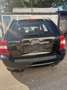 Kia Sportage Active Orange 2,0 DOHC 4WD - thumbnail 3