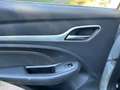 MG ZS 1.0 T-GDI Luxury Argent - thumbnail 24