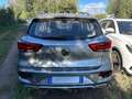 MG ZS 1.0 T-GDI Luxury Argent - thumbnail 4