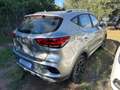 MG ZS 1.0 T-GDI Luxury Argent - thumbnail 3