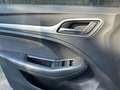 MG ZS 1.0 T-GDI Luxury Argent - thumbnail 10