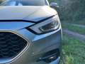 MG ZS 1.0 T-GDI Luxury Argent - thumbnail 6