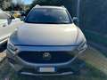 MG ZS 1.0 T-GDI Luxury Argent - thumbnail 1