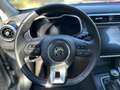 MG ZS 1.0 T-GDI Luxury Argent - thumbnail 21