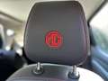 MG ZS 1.0 T-GDI Luxury Argent - thumbnail 13