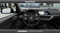 BMW 118 118i 5p. Advantage Nero - thumbnail 9