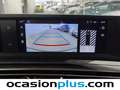 Peugeot 3008 Hybrid Allure eDCS6 145 Gris - thumbnail 8