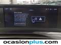 Peugeot 3008 Hybrid Allure eDCS6 145 Gris - thumbnail 7