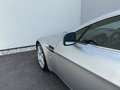 Aston Martin V8 Vantage Sportshift | Frischer Service | Gepflegt Plateado - thumbnail 9