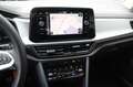 Volkswagen T-Roc Life TSI DSG AHK+Navi+Shz+Ganzj+CL Gris - thumbnail 14
