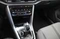 Volkswagen T-Roc Life TSI DSG AHK+Navi+Shz+Ganzj+CL Gris - thumbnail 15