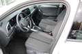 Volkswagen T-Roc Life TSI DSG AHK+Navi+Shz+Ganzj+CL Gris - thumbnail 10