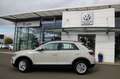 Volkswagen T-Roc Life TSI DSG AHK+Navi+Shz+Ganzj+CL Gris - thumbnail 7