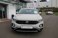 Volkswagen T-Roc Life TSI DSG AHK+Navi+Shz+Ganzj+CL Gris - thumbnail 2