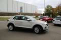 Volkswagen T-Roc Life TSI DSG AHK+Navi+Shz+Ganzj+CL Gris - thumbnail 3