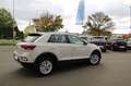 Volkswagen T-Roc Life TSI DSG AHK+Navi+Shz+Ganzj+CL Gris - thumbnail 4