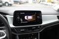 Volkswagen T-Roc Life TSI DSG AHK+Navi+Shz+Ganzj+CL Gris - thumbnail 19