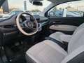 Fiat 500e 500e Cabrio 42 kWh La Prima Azul - thumbnail 11