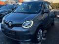 Renault Twingo Limited Grau - thumbnail 1