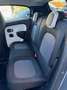 Renault Twingo Limited Grau - thumbnail 8