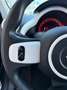 Renault Twingo Limited Grau - thumbnail 4