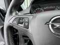 Opel Corsa 1.2i Black Edition ✅ 12 MOIS DE GARANTIE ✅ Zwart - thumbnail 18